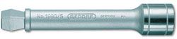 Gedore 6173180 125mm Universal Extension 1/2" Drive