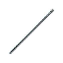 Gedore 6173340 305mm Extension 1/4" Drive