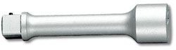 Gedore 6180200 Extension 1" 20mm