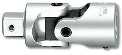 Gedore 6180980 Universal Joint 1"
