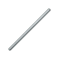 Gedore 6209200 18mm Tommy Bar