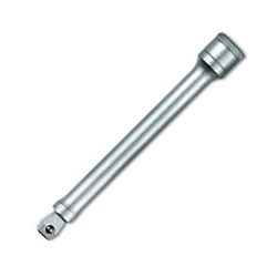 Gedore 6225590 180mm Universal Extension 1/2" Drive