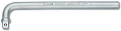 Gedore 6236360 L-Handle 3/8" Drive