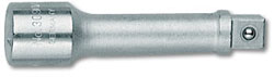 Gedore 6236600 Extension 3/8" Drive Length 76 mm