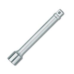 Gedore 6236790 Extension 3/8" Drive 125 mm