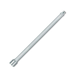 Gedore 6236870 Extension 3/8" Drive 250 mm