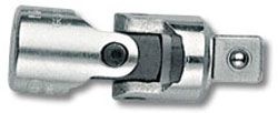 Gedore 6238140 Universal Joint 3/8" Drive