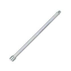Gedore 6238570 Extension 3/8" Drive 305 mm