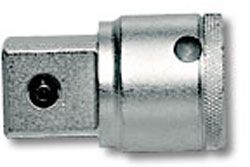 Gedore 6278280 Converter 3/4" to 1" DrIve