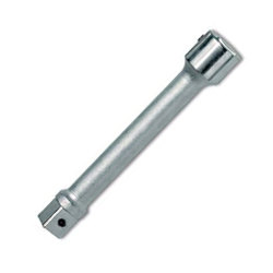 Gedore 6278440 Extension 3/4" Drive 200 mm