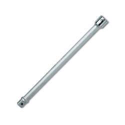 Gedore 6278520 Extension 3/4"Drive 400 mm