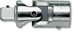 Gedore 6279170 Universal Joint 3/4" Drive