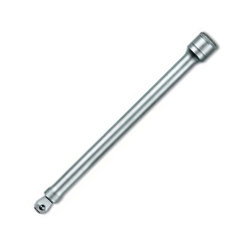 Gedore 6366570 250mm Universal Extension 1/2" Drive