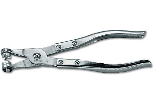 Gedore 6399900 Hose Clamp Pliers 220mm 132