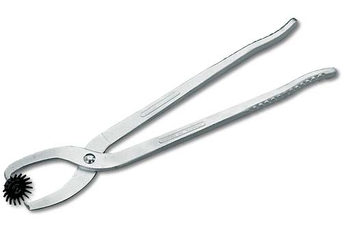 Gedore 6405300 Brake Spring Pliers 330mm 135 13