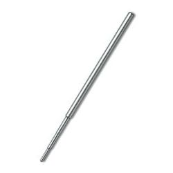 Gedore 6528060 Stepped Tommy Bar