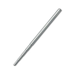 Gedore 6528140 Stepped Tommy Bar