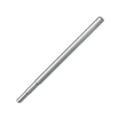 Gedore 6219430 Stepped Tommy Bar