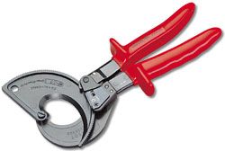 Gedore 6725210 Cable Cutter 280mm V 8091-500