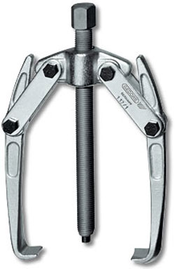 Gedore 8003250 Puller 1.12/0