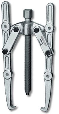 Gedore 8005110 Fan Puller 2-Arm Pattern 1.14/1L