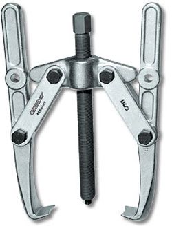 Gedore 8005460 Puller 1.14/3