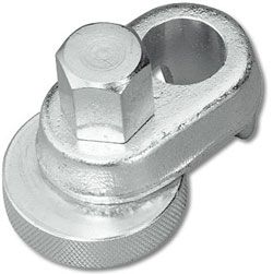 Gedore 8010620 Stud Extractor 1.28/1