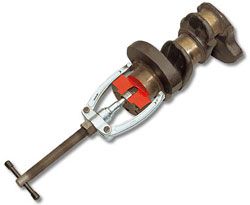 Gedore 8013050 Internal Extractor 1.30/2N