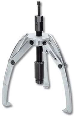 Gedore 8014370 Puller Hydraulic 1.17/2-HSP3