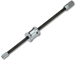 Gedore 8016070 Impact Bearing Puller 1.35/1