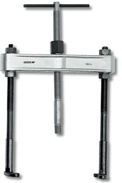 Gedore 8016820 Support Brace 1.36/4