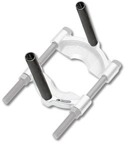 Gedore 8018600 Extension Rod 1.38/DV
