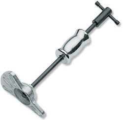 Gedore 8026700 Drive Shaft Puller 1.64/1