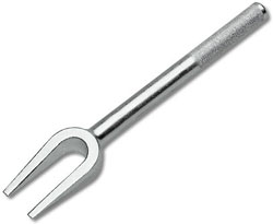 Gedore 8029640 Dismantling and Assembly Fork 1.70/4