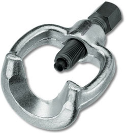 Gedore 8030650 Ball Joint Puller 1.72/4