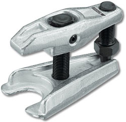 Gedore 8030810 Universal Ball Joint Puller 1.73/1
