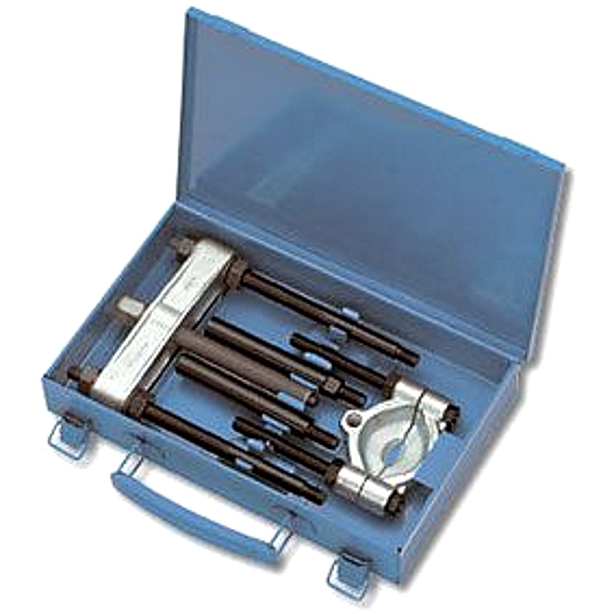Gedore 8109750 Separator and Puller Set 1.41/0
