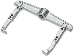 Gedore 8112620 Puller for Hydraulic Implement 1.50 1.06/40