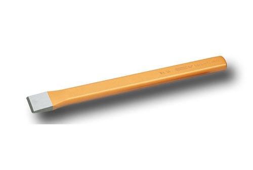 Gedore 8698990 Flat Cold Chisel 200x23x13 mm
