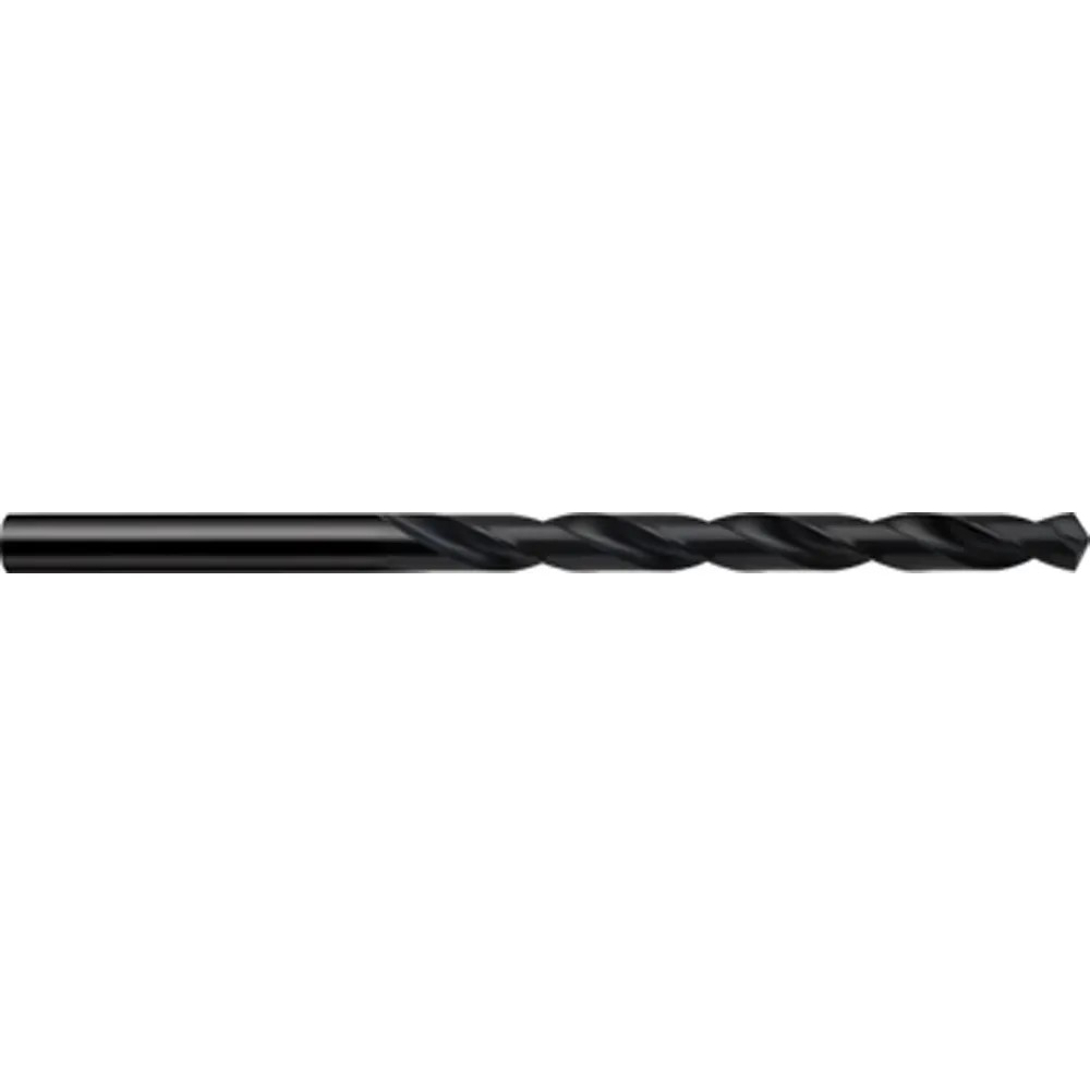 Guhring 8834018464 Long Drill 8.000MM HSS ST/HLX RH (217) 00217008000