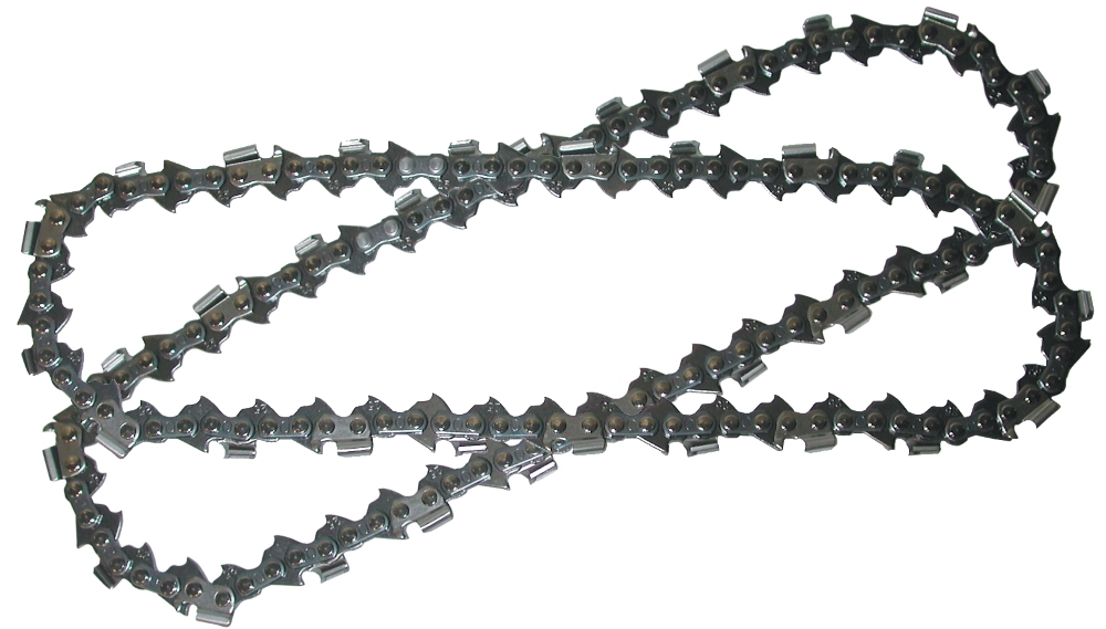 Makita 534686056 13" Chainsaw Chain DCS4600S DCS5000