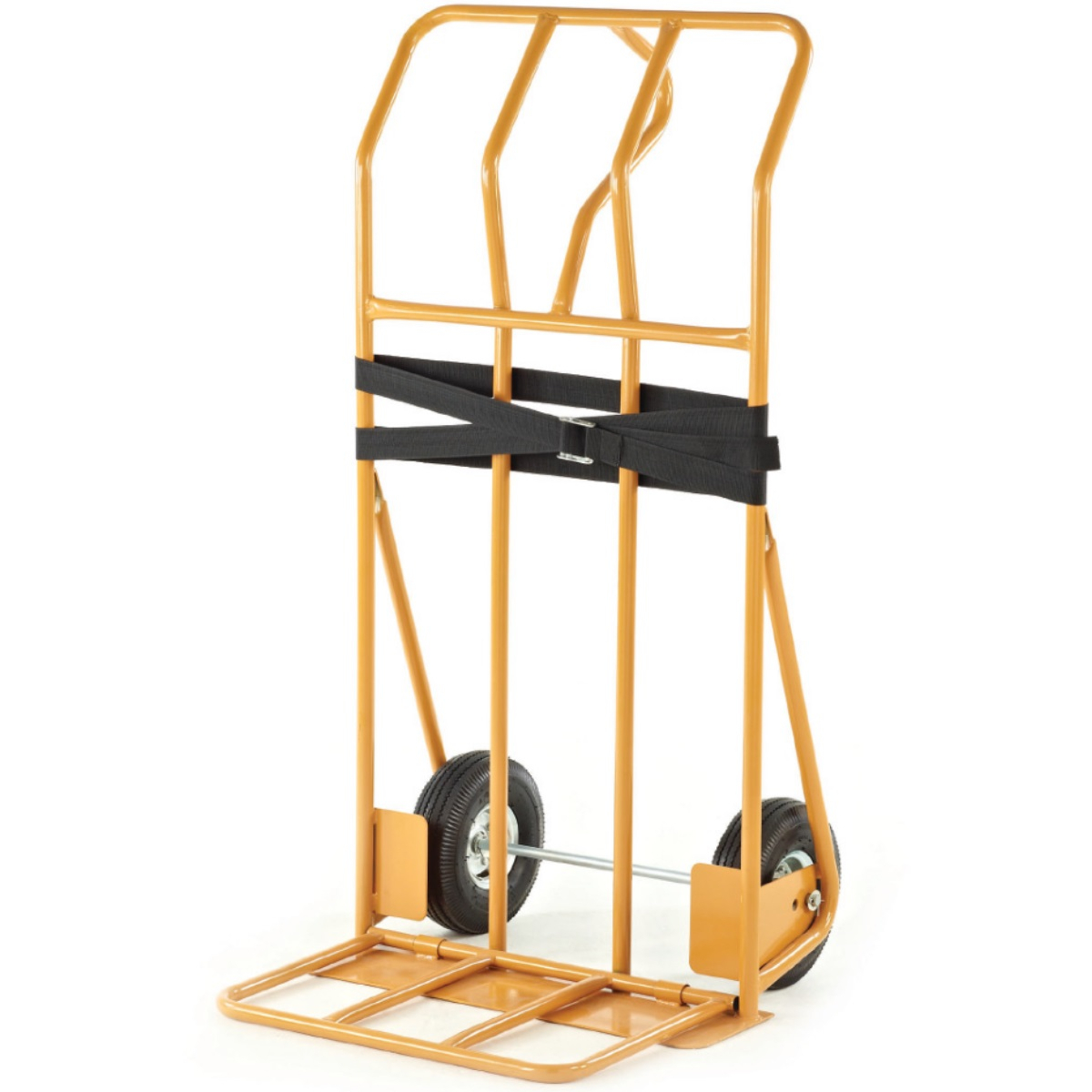 GPC GI400P Heavy Duty Bulky Sack Truck