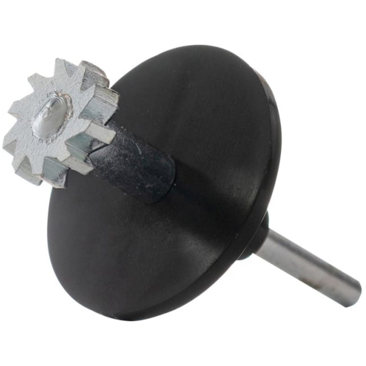 Gripit GPUCT15 Undercutting Tool 15mm GRPUCT15