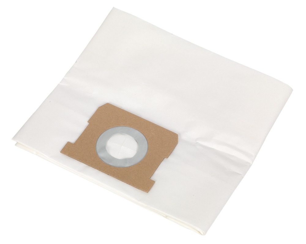Sealey GV180WM.18 Dust Bag for GV180WM