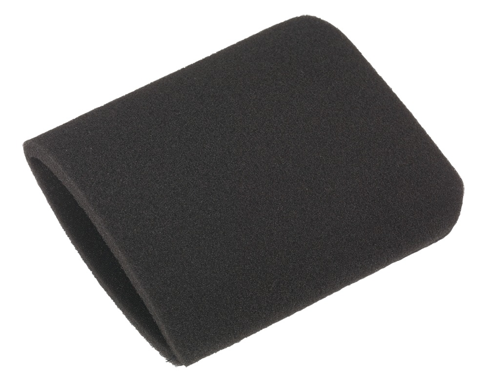 Sealey GV180WM.26 Foam Filter for GV180WM