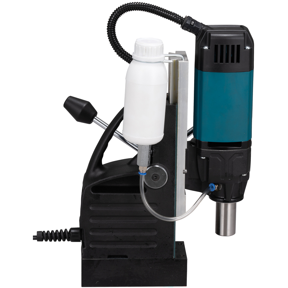 Makita HB351 Magnetic Base Drill 35mm Capacity 110V