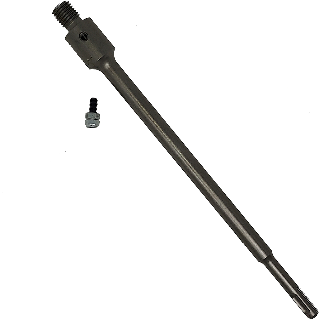 Heller 3270 SDS+ 300mm Core Bit Shaft