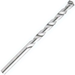 Heller 19281 1 5.5mm x 150mm Masonry Drill Bit