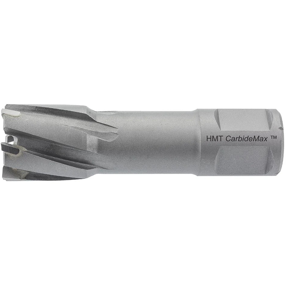 CarbideMax™ 108030 40 TCT Magnet Broach Cutter 22mm