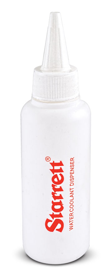 Starrett WCD01 Water Coolant Dispenser
